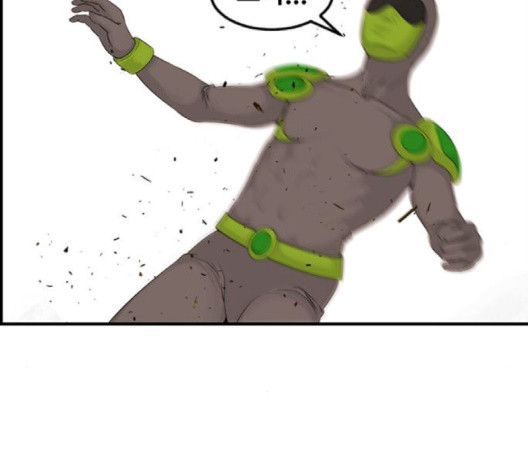 1685767063_51184073798879.jpg