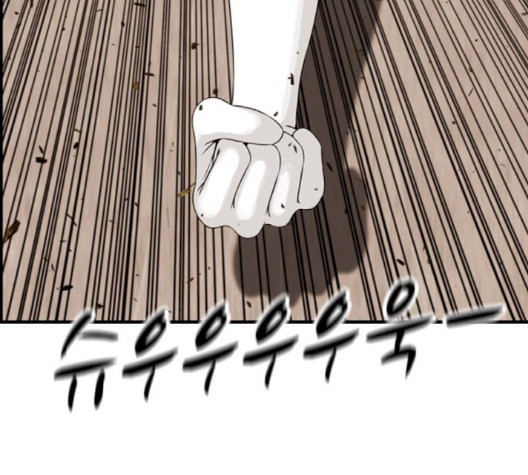 1685767063_99931728824464.jpg