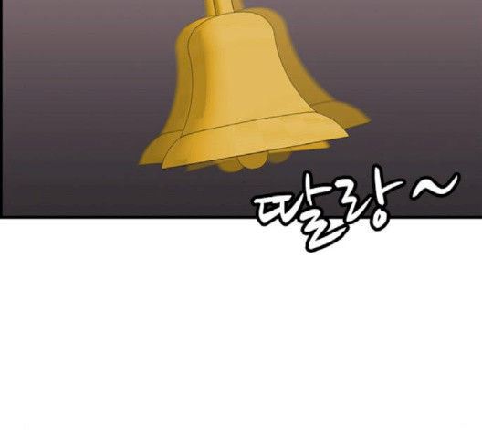 1685767069_91006409812257.jpg