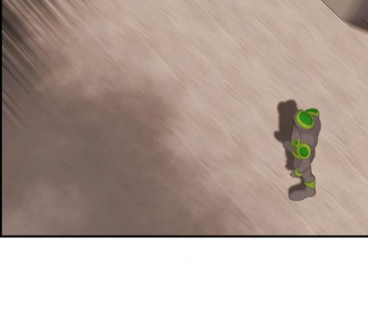 1685767060_94424569350007.jpg