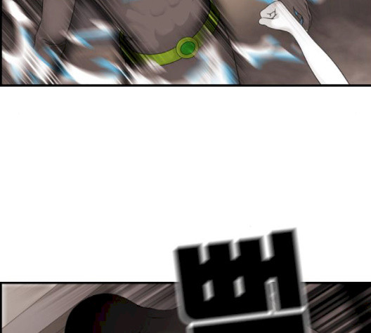 1685767061_70684206078927.jpg