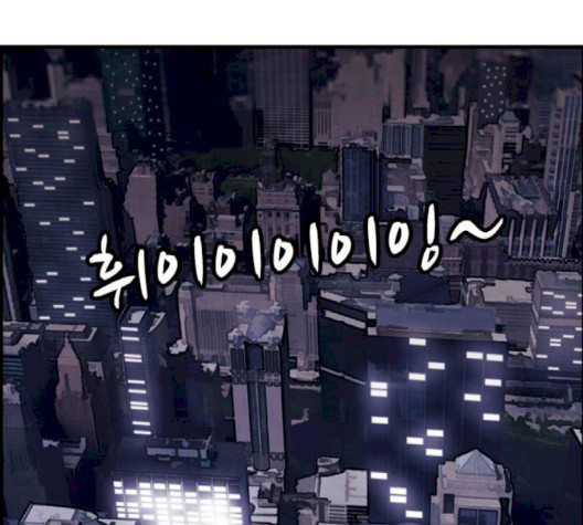 1685767077_41328933153579.jpg