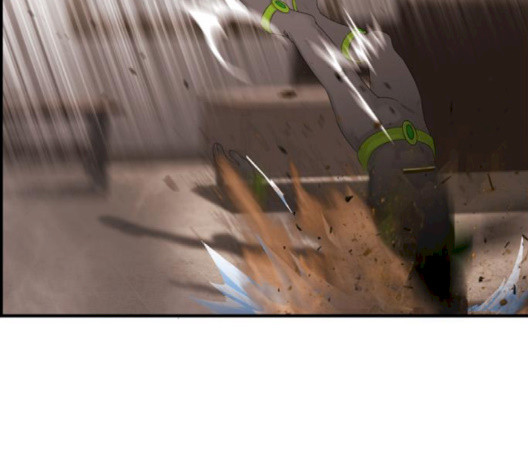 1685767064_31780206024145.jpg