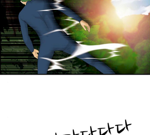 1685766415_77488559960444.jpg