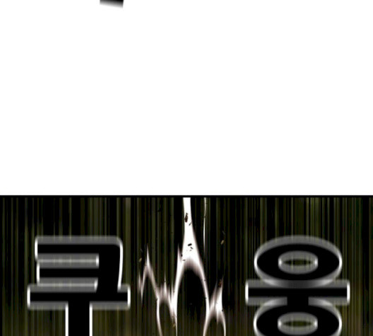 1685766410_12979360223823.jpg
