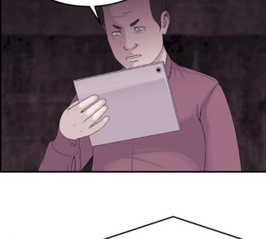 1685766414_68991239533844.jpg