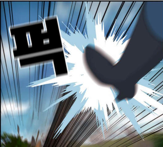 1685766421_90483439692707.jpg