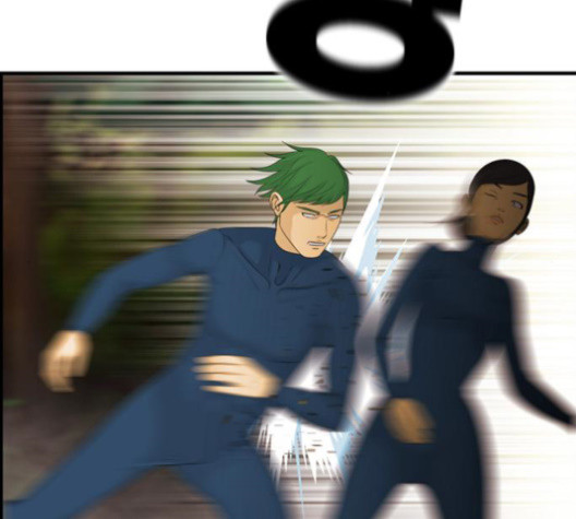 1685766725_27285008579657.jpg