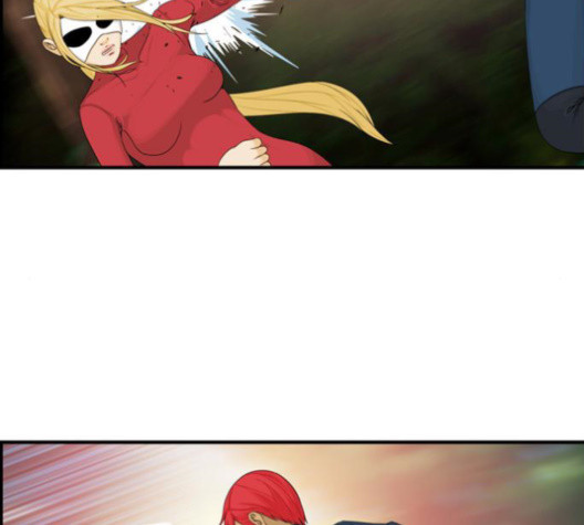 1685766708_77498937089294.jpg