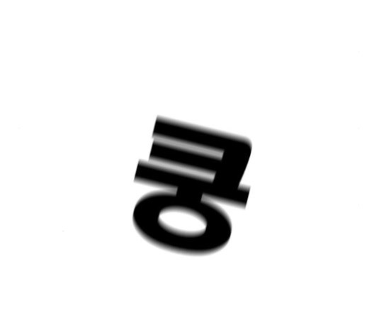 1685766718_31658173690145.jpg