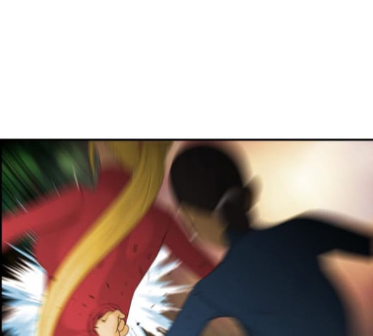 1685766718_39655486863632.jpg