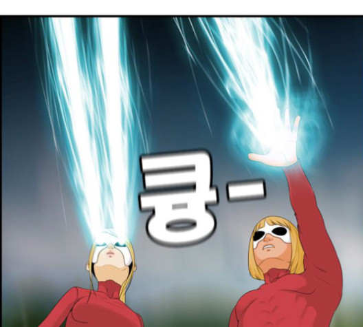 1685766715_34780122402341.jpg