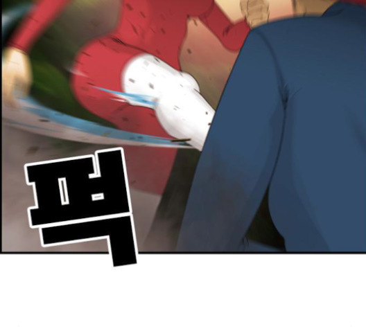 1685766712_43495827319037.jpg