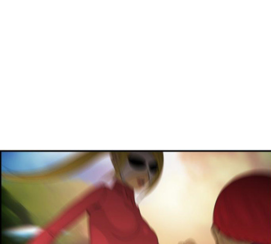 1685766711_84800129370003.jpg