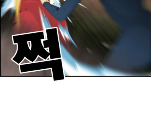 1685766718_64320521447732.jpg