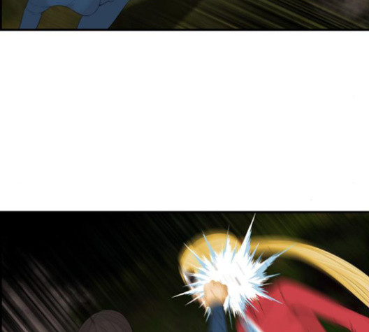1685766723_87903235310097.jpg