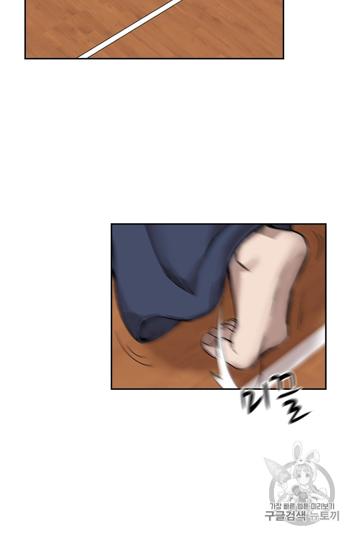 1685767238_44043960879963.jpg