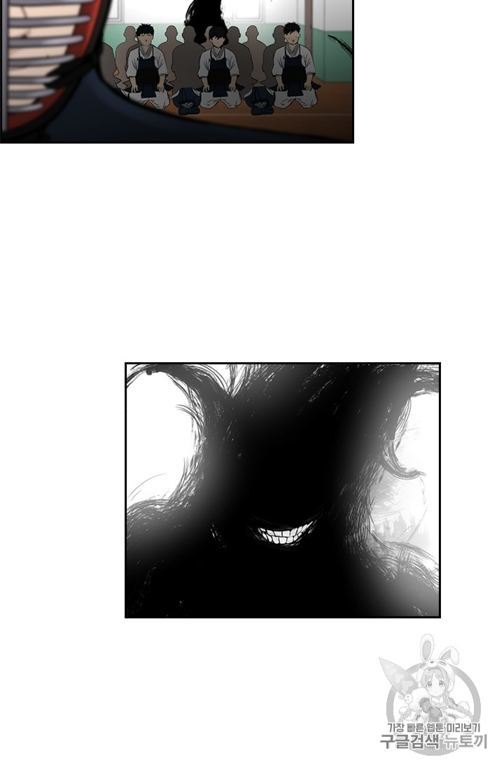 1685767247_83138866088259.jpg