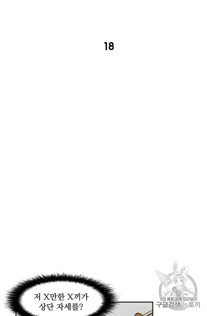 1685767224_21344306103825.jpg