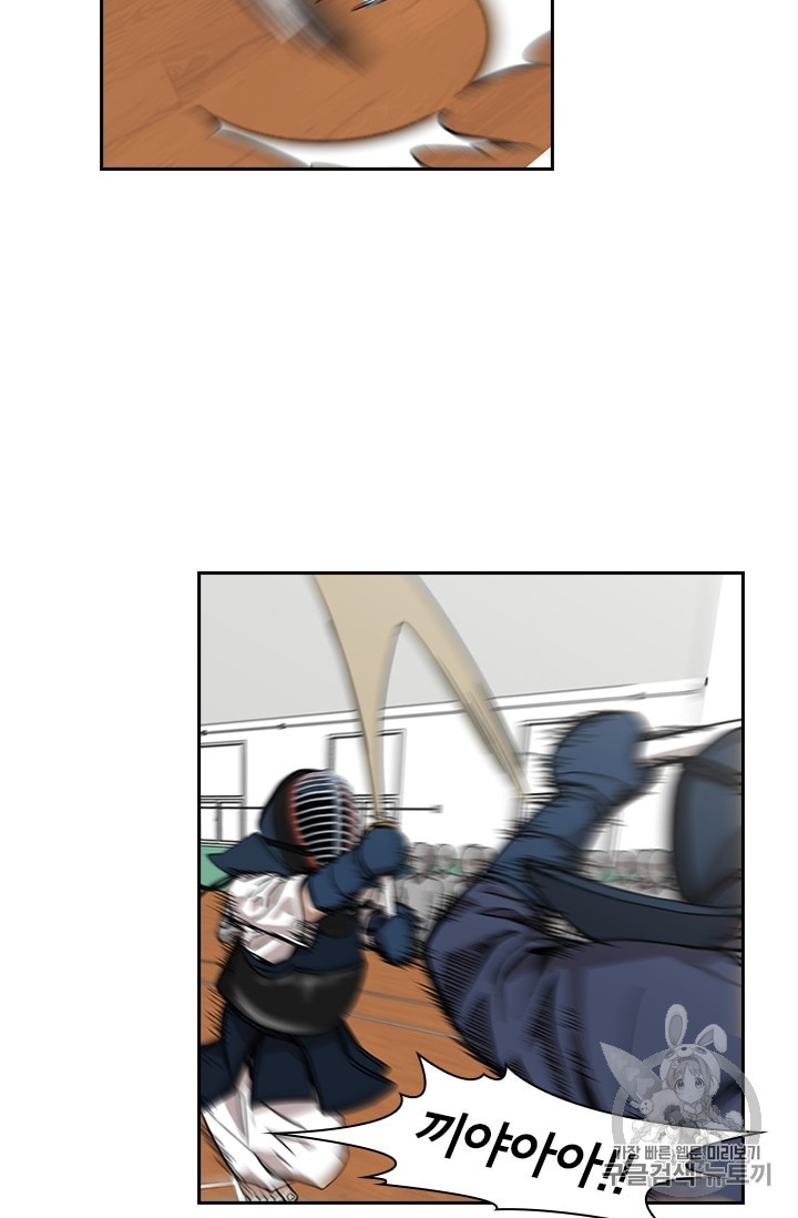 1685767237_66796701463229.jpg