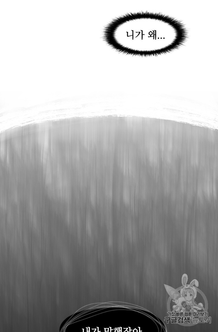 1685767249_87935486940772.jpg