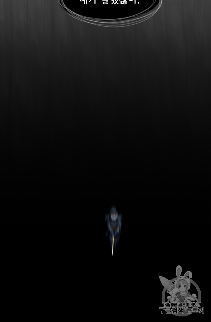 1685767249_69632678342372.jpg