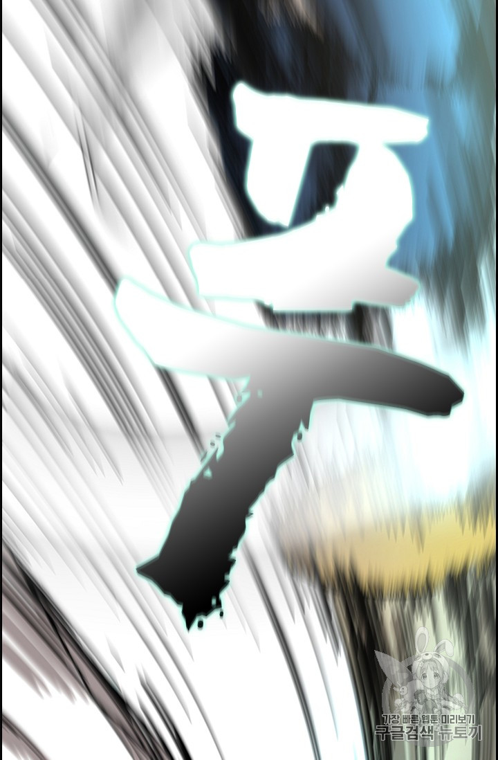 1685767841_49659913013029.jpg