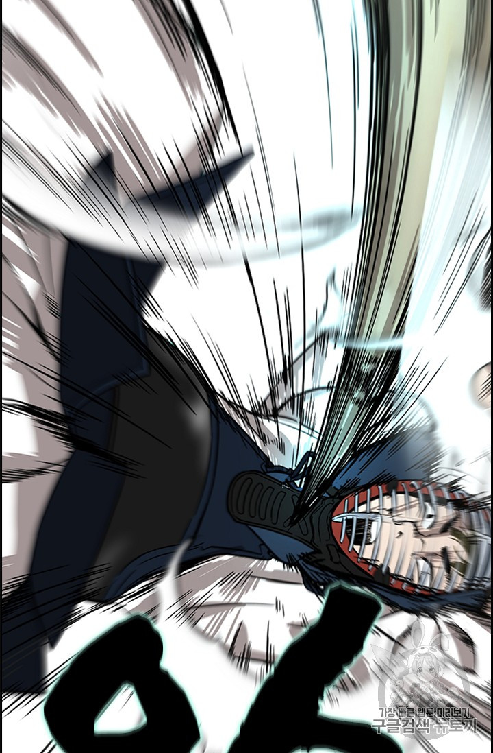 1685767841_71561372504098.jpg