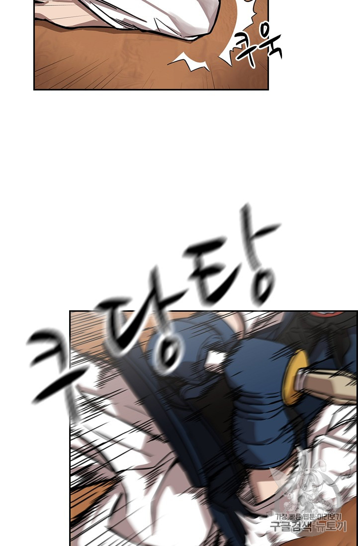 1685767830_10399796379866.jpg