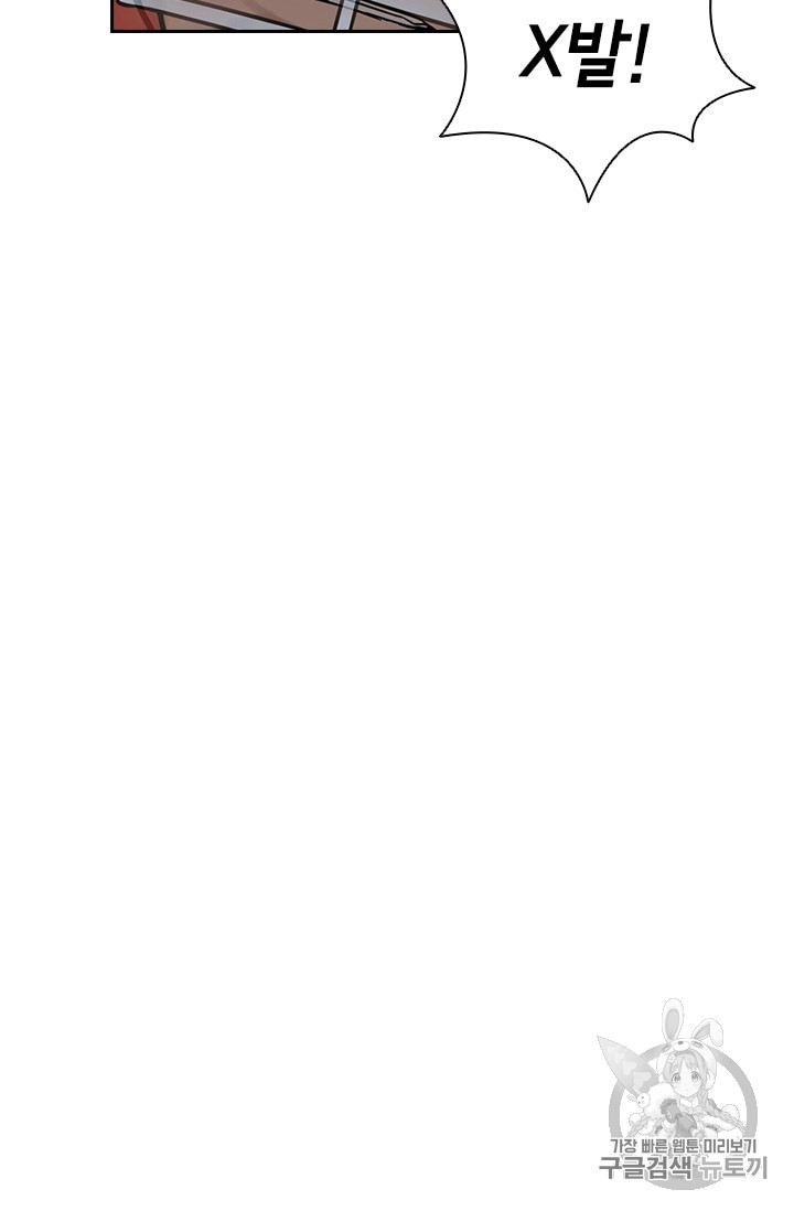 1685767834_77831477952617.jpg