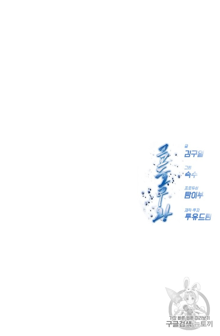 1685767857_80778105439433.jpg