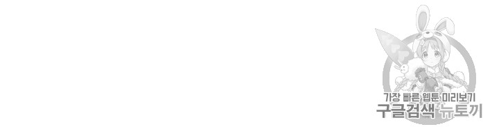 1685767857_52819455573603.jpg