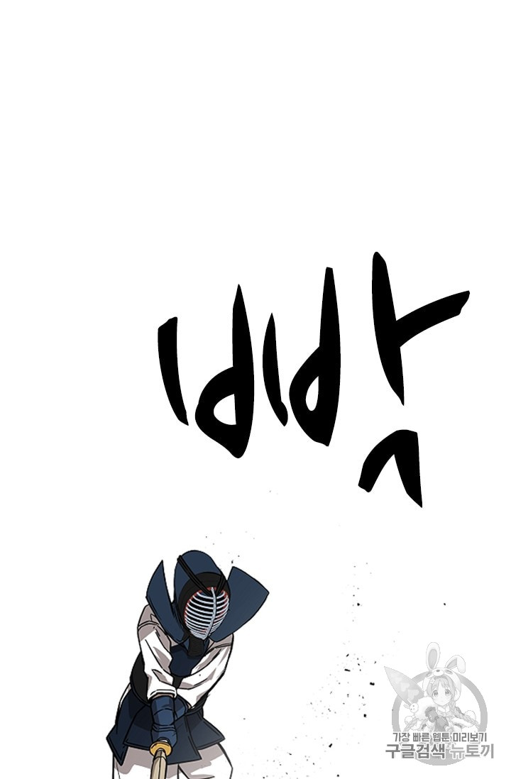 1685767848_95553497984746.jpg