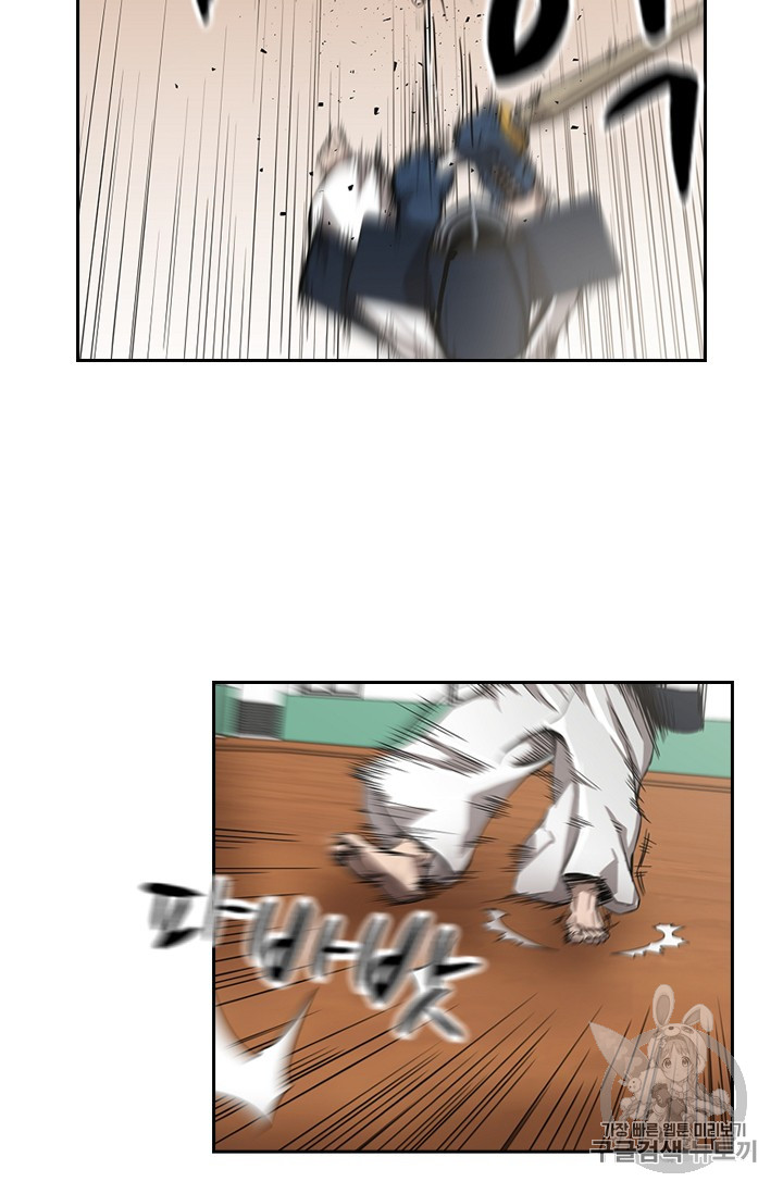 1685767839_58830288614556.jpg