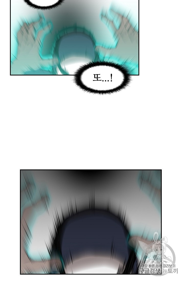1685767845_73658456327072.jpg