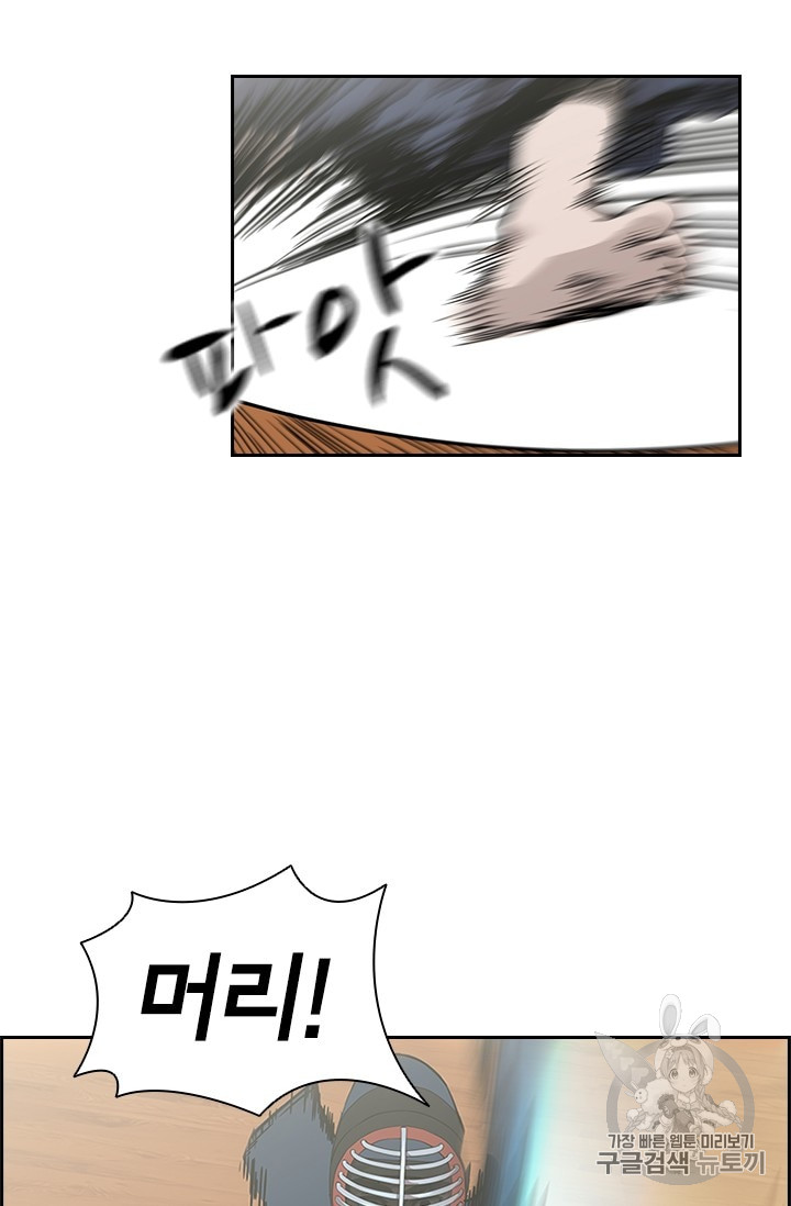 1685767826_95909386923925.jpg