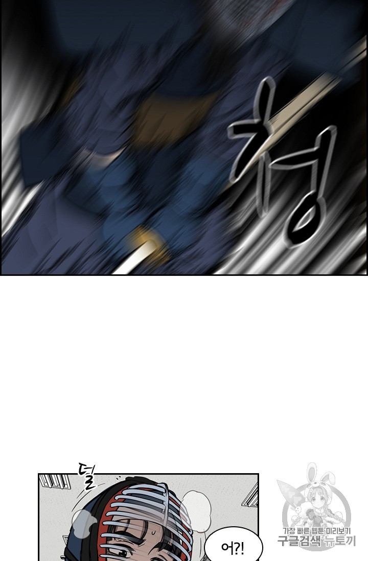 1685767846_87203219740318.jpg