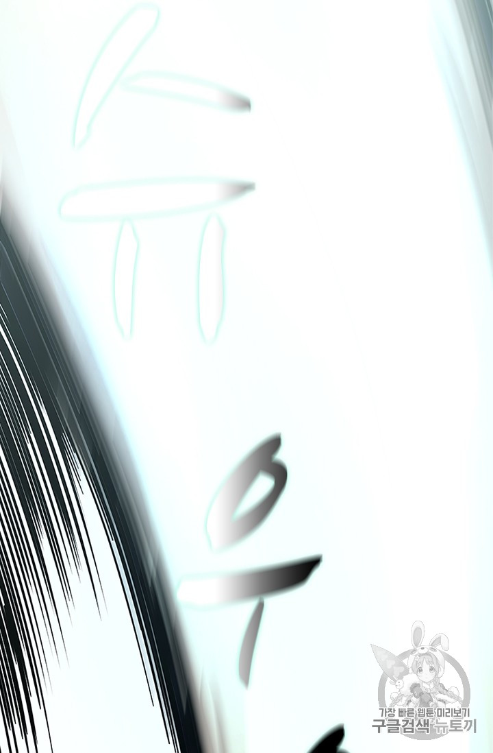 1685767829_10924997071090.jpg