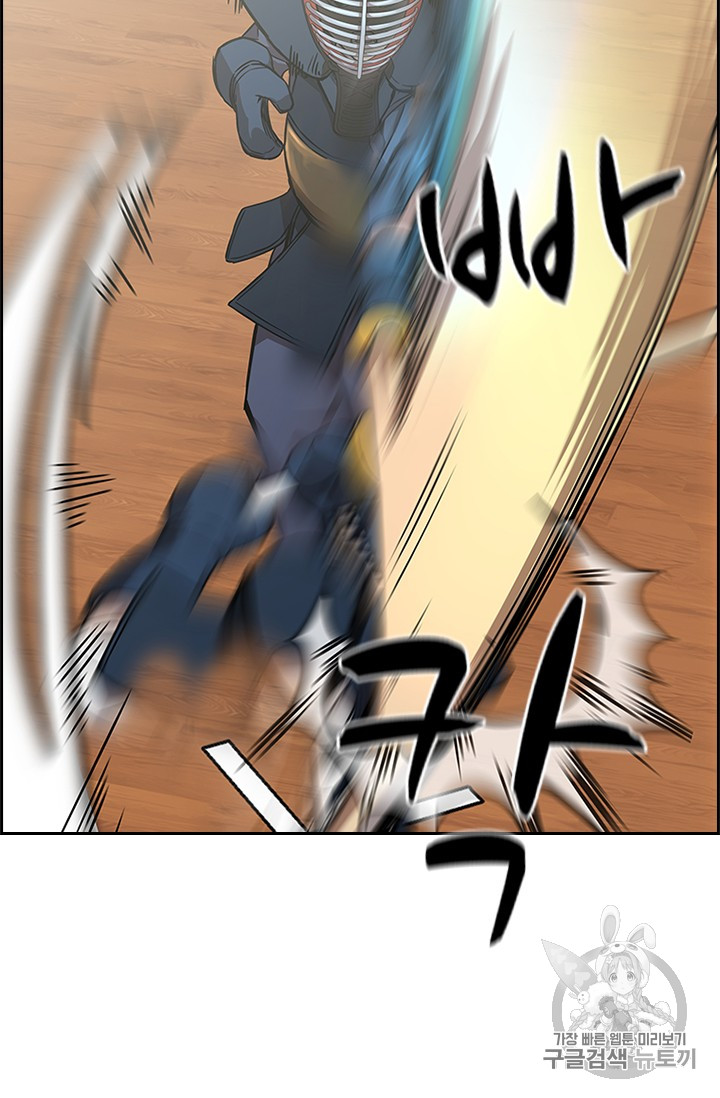 1685767826_34498678983825.jpg