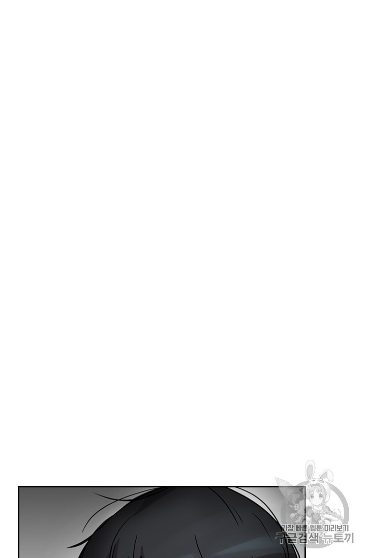 1685767856_44744499978160.jpg