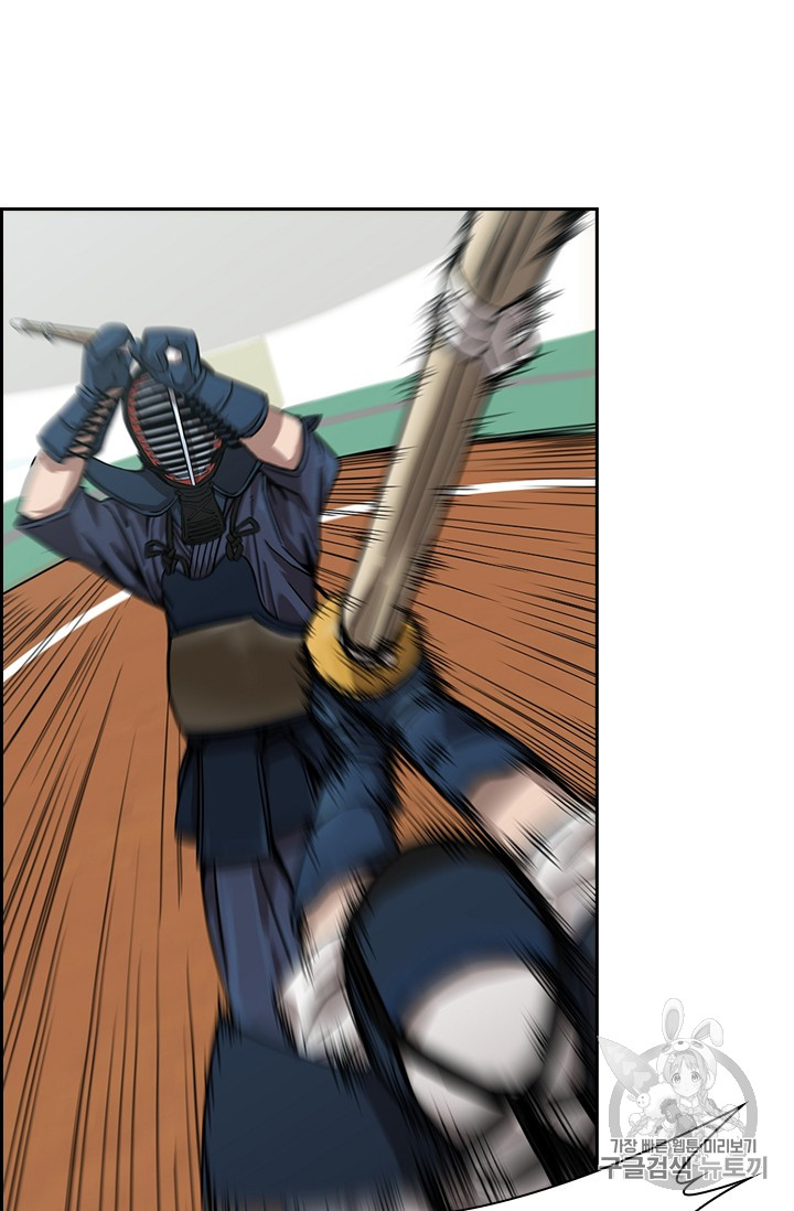 1685767840_69597640360898.jpg