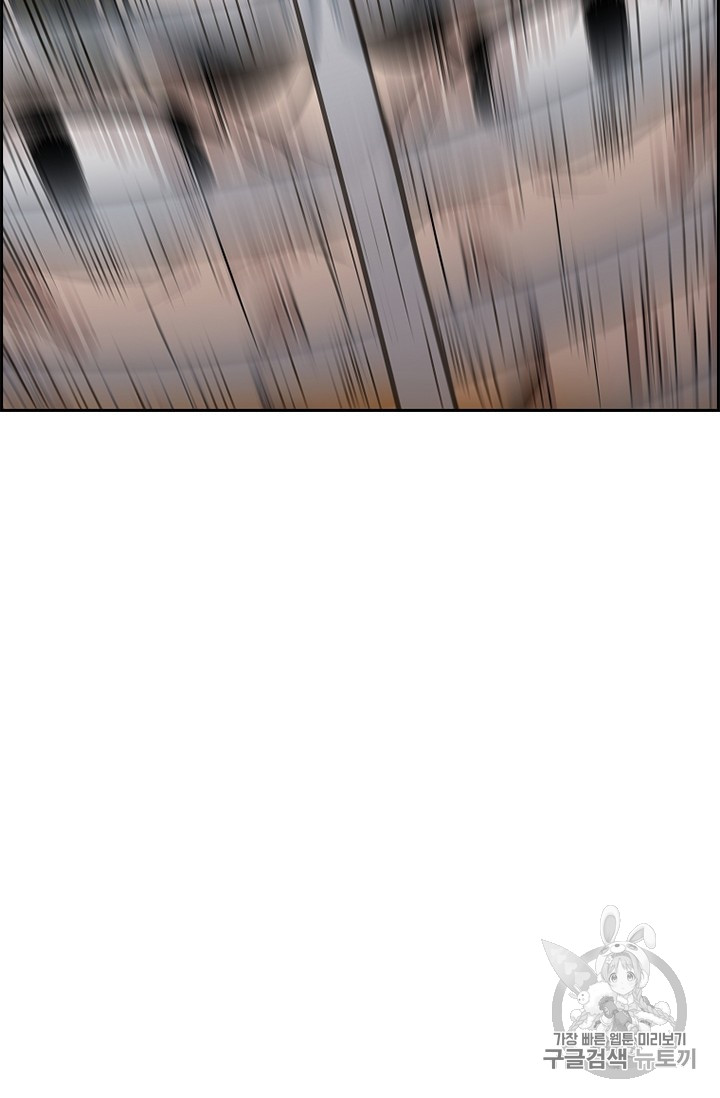 1685767847_45833389063593.jpg