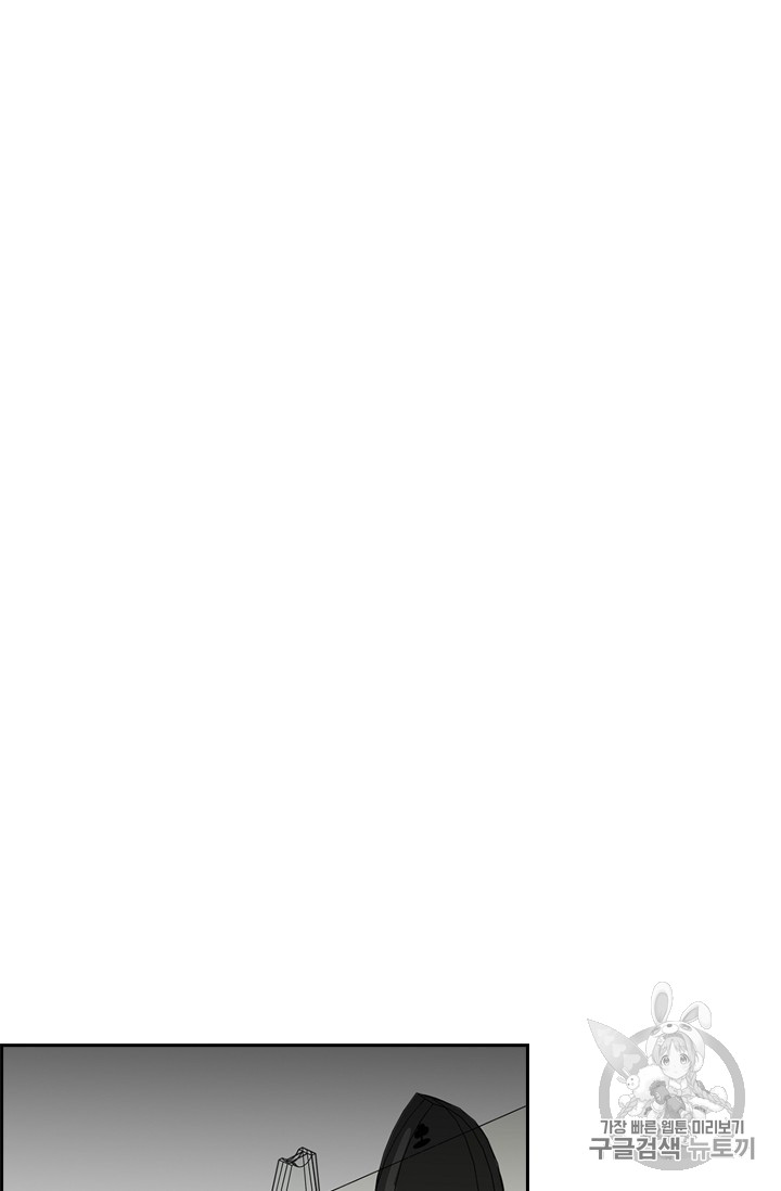 1685768901_72907270954542.jpg
