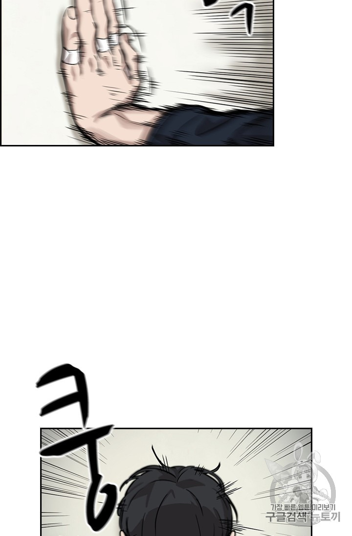 1685768881_68597518592470.jpg