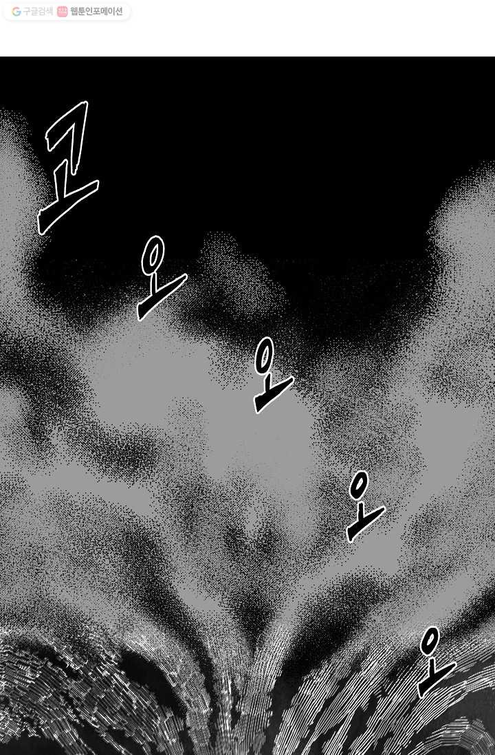 1685767533_97840978702901.jpg