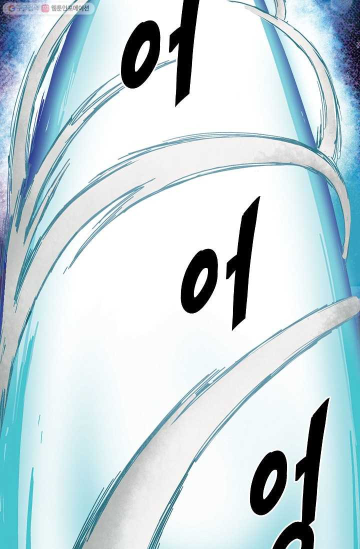 1685767549_61199836745003.jpg