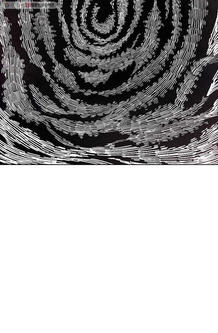 1685767542_86908215266157.jpg