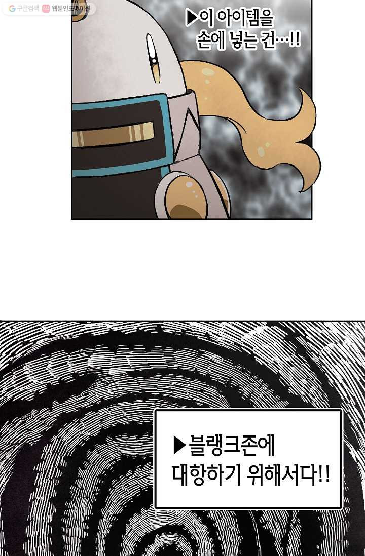 1685767542_28515468364238.jpg