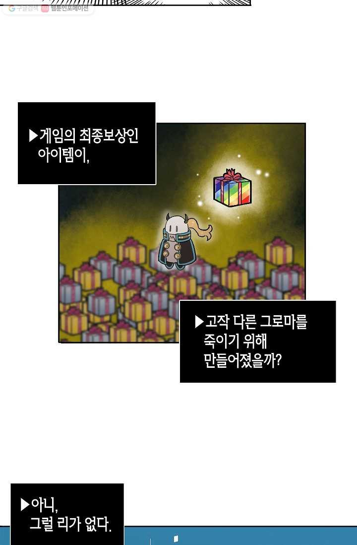 1685767540_71958756982784.jpg