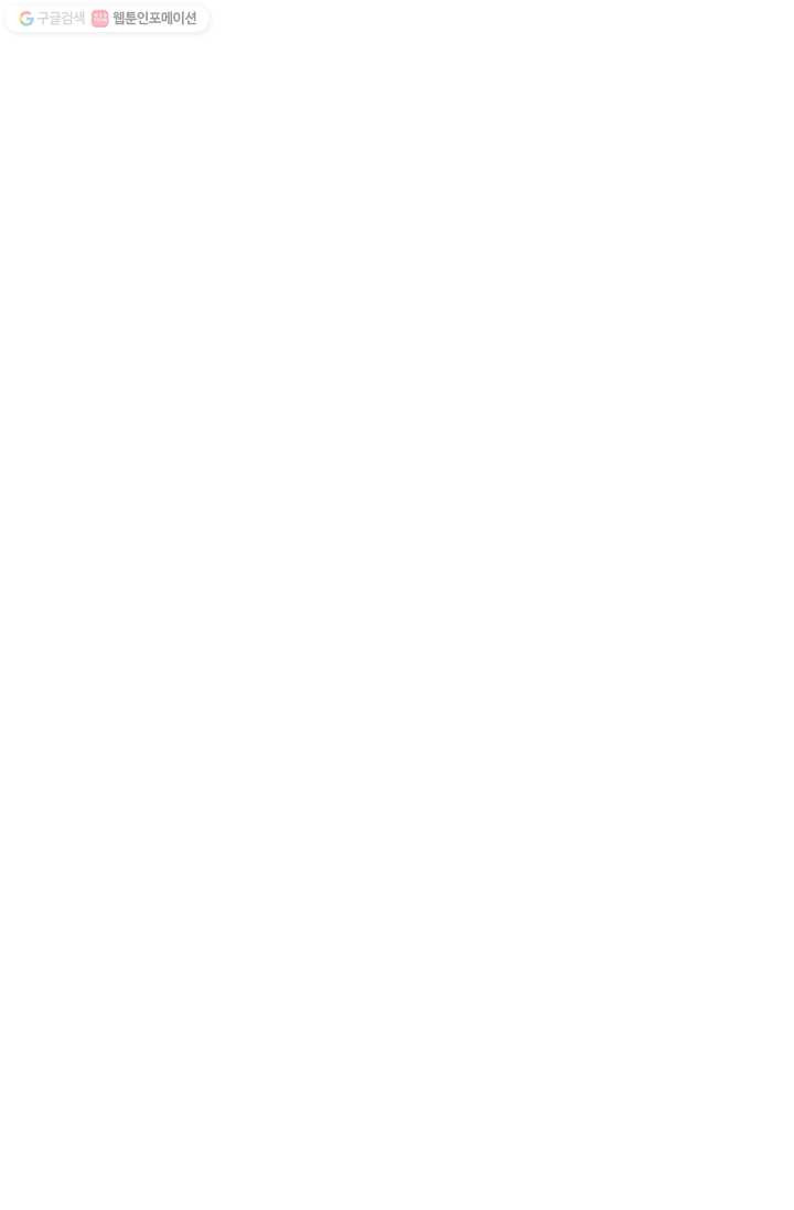 1685768351_28225699969956.jpg